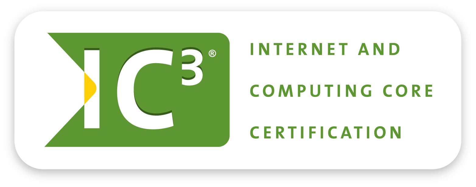 IC3_Logo_2012