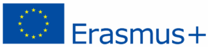 Erasmus-1200×275