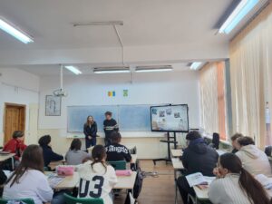 Erasmus day_ (12)