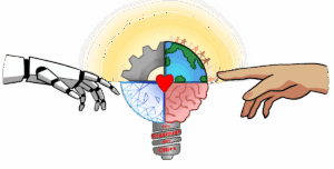 logoerasmus_cropped-1200×608